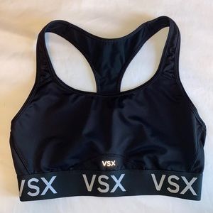 Victoria’s Secret Sport